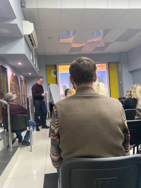 расчёт стеклопакетов семинар сателс. расчёт стеклопакетов семинар сателс.